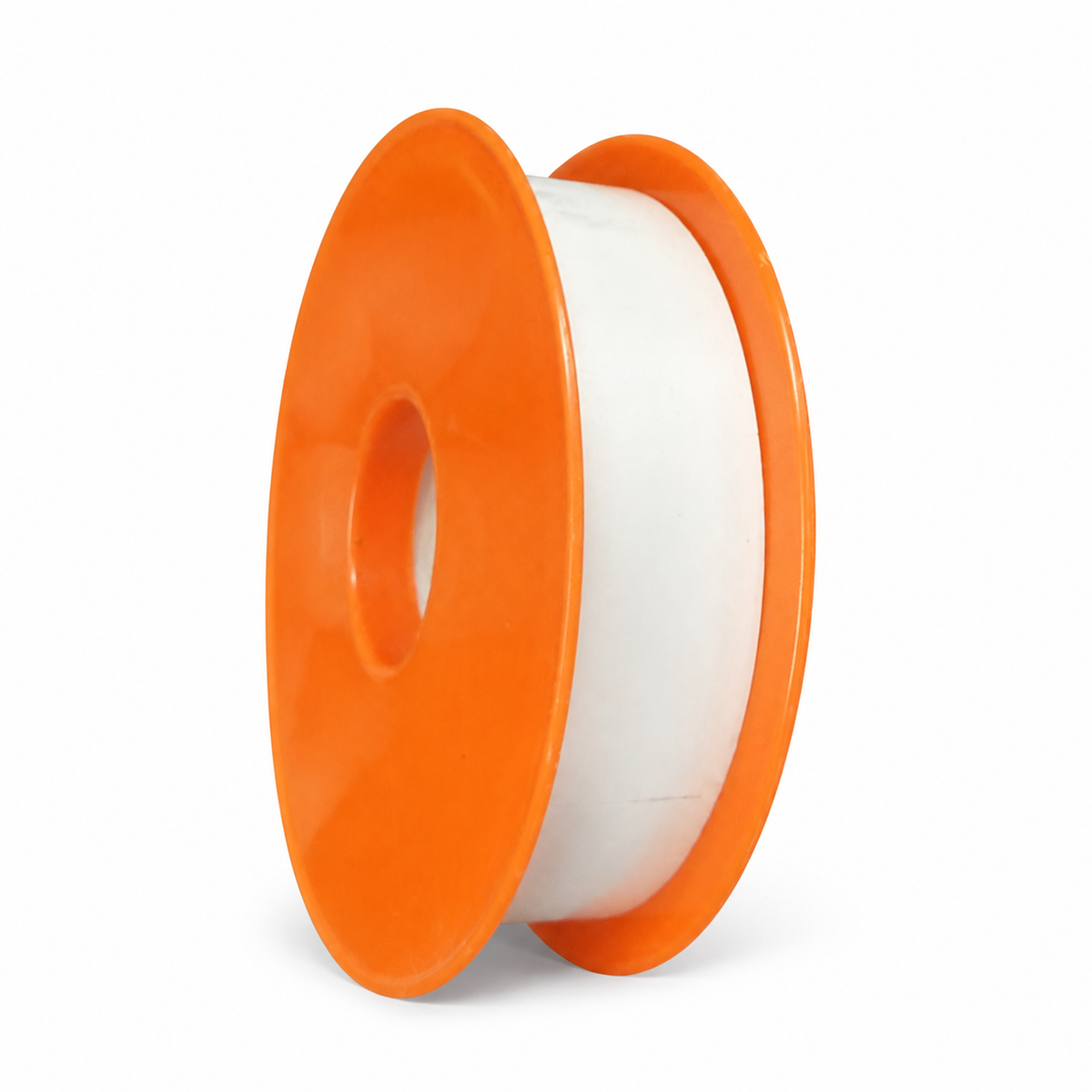 Alujet PVC-Band – 25 m Rolle