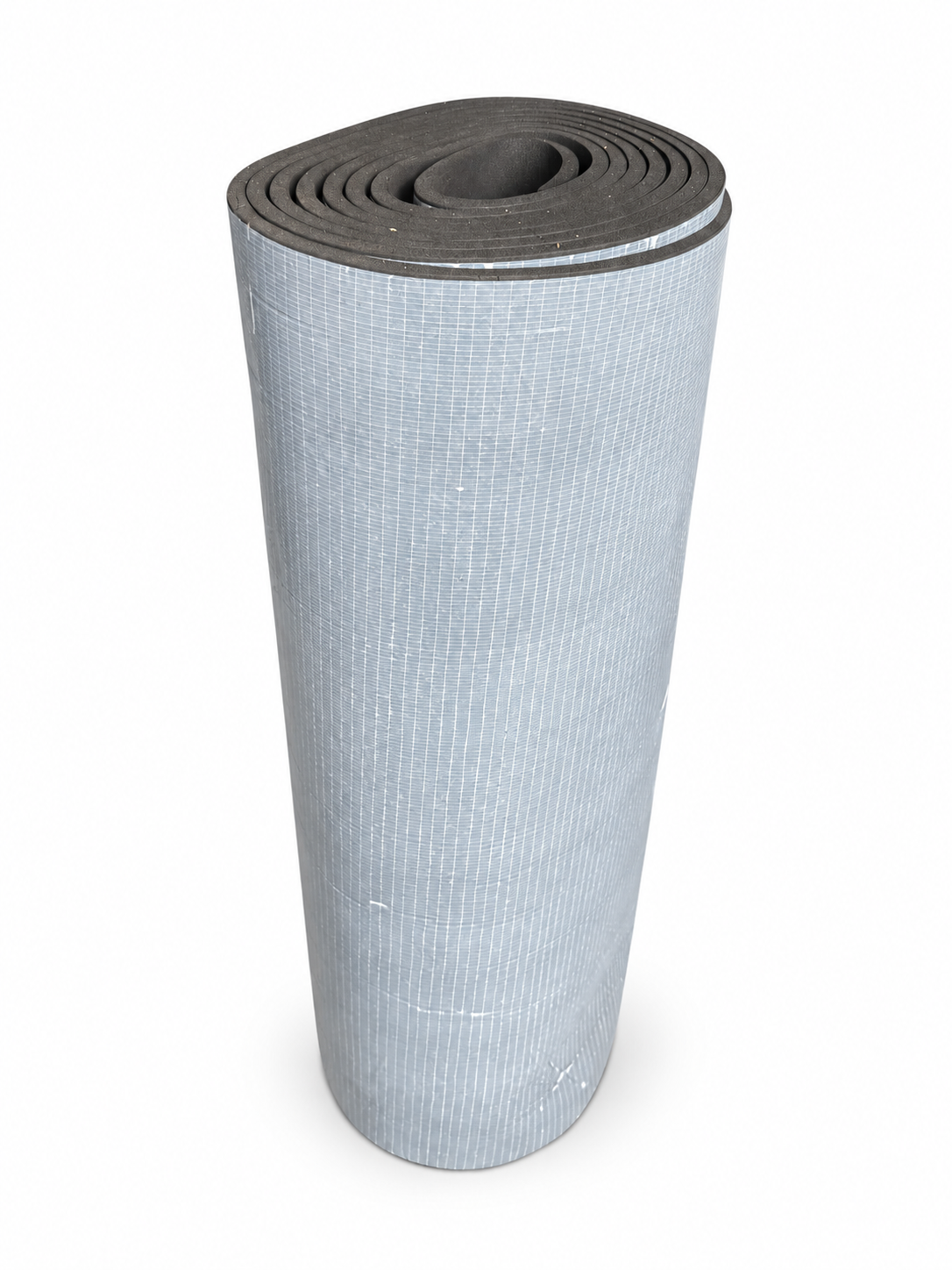 Armaflex AF s3 Plattenmaterial – selbstklebend