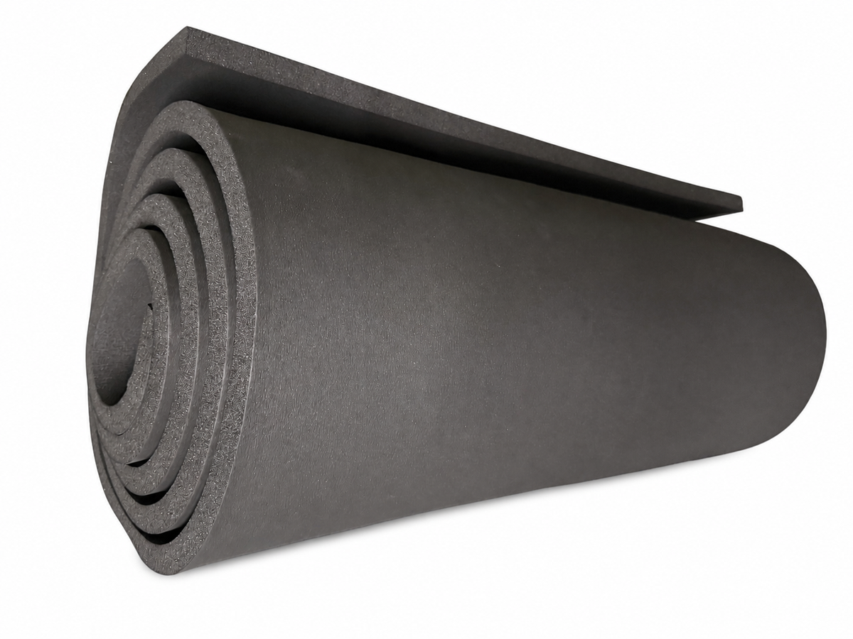 Armaflex AF s3 Plattenmaterial