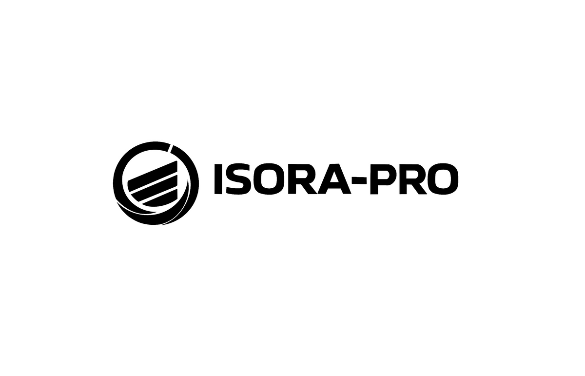Isora-Pro