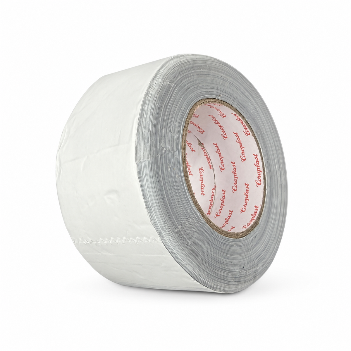 Coroplast 930SE Aluband – 70 mm × 100 m