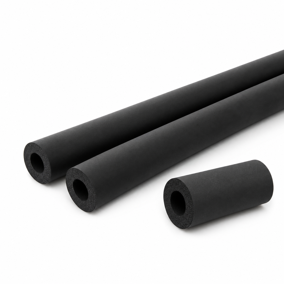 Armaflex AF/EVO geschlossener Schlauch – AF-1