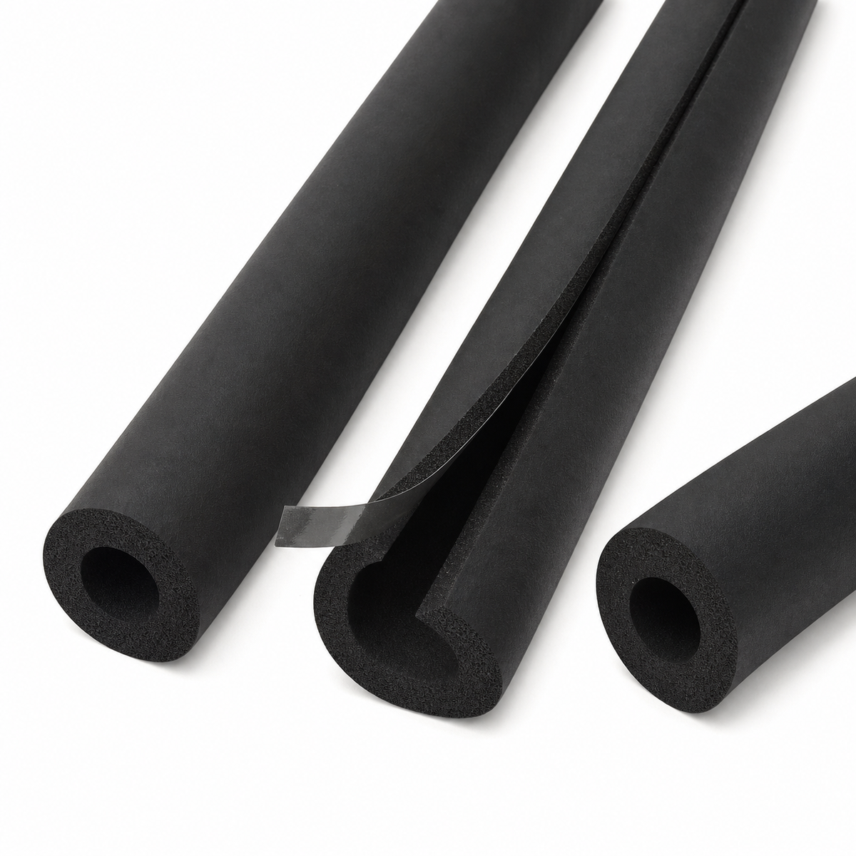 Armaflex AF/EVO selbstklebender Schlauch – AF-1